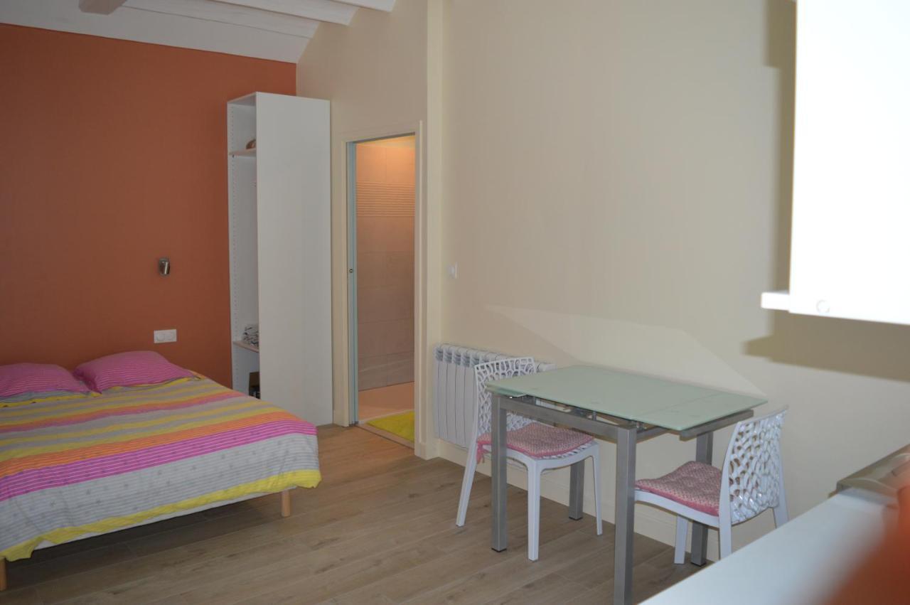 Aux Thermes Saint-Amand-les-Eaux Εξωτερικό φωτογραφία